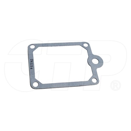 Aic Replacement Parts Gasket Fits Caterpillar Models 2N3294